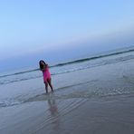Jade Townsend - Facebook