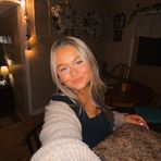 Jade Townsend - Facebook