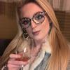 Jade Townsend - @jade_adele - TikTok