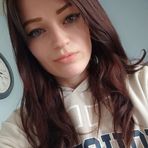 Jade Townsend - Facebook