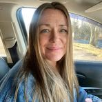 Jade Townsend - Facebook