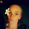 Jade Townsend - @jadetownsend31 - TikTok
