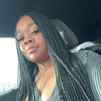 Jade Townsend - Facebook