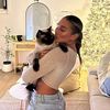 Jade Townsend - @jade_townsend123 - TikTok
