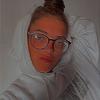Jade Townsend - @jadetownsend - TikTok