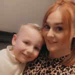 Jade  🌈 - @jade_townsley - Instagram
