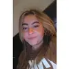 Jade✝️🩷 - @jadetownsley1 - TikTok