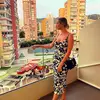 Jade Townsley - @jadetownsley - TikTok
