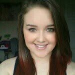 Jade Townsley - @hurricane19_ - Instagram