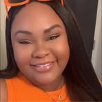 Jade Townsley - Facebook