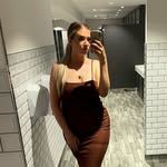 Jade Townsley - @jadetownsley99 - Instagram