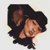 jade townsley - @jadeejjjj - TikTok