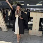 Jade Townsley - Facebook