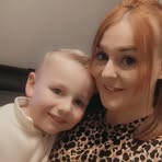 Jade Townsley - Facebook