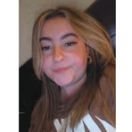 Jade Townsley - Facebook
