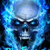 dragonwolfgod - @jadetrahan561 - TikTok