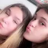 Jada Trahan815 - @jadaaaleigh64 - TikTok