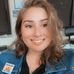 Jada Trahan - Facebook