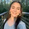 Jada trahan 🔓 - @jadatrahan12 - TikTok