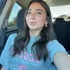 jade - @jade.trahan - TikTok