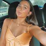 jade-lynn trahan - @jade_trahan - Instagram