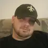 Jade Trahan - @jadetrahan4 - TikTok