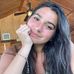 Jade Trahan - Facebook