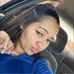 Jade Trahan - Facebook