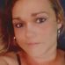 Jade Trahan - Facebook