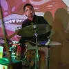 Jade Trahan - @jadeifred - TikTok