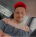 Jade Trahan - Facebook