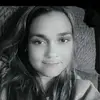 Jade Trahan - @jade.trahan40 - TikTok