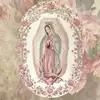 Jade Trahan - @catholicbibletime - TikTok