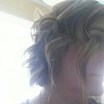 Jade Trahan English - @jadeenglish99 - Instagram