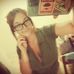 Jaden Trahan - Facebook