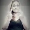 jadetrahan1235 - @jadetrahan1235 - TikTok