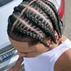 _ply4all - @_travisjade - TikTok