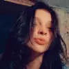 🫠❤️cherry❤️🫠 - @jade.travis - TikTok