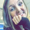 Jade  Travis - @jadetravis6 - TikTok