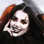 Jade - @jade_travis_19 - Instagram
