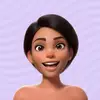 🌸Jade Mia🦋 - @miajadetravis - TikTok