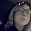 jade Riley kiley Louise travis - @jadetravis53 - TikTok