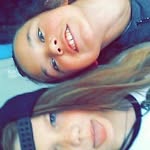 Jade Travis - @wallythehorse2468 - Instagram