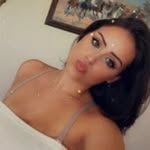 Jade Travis - @jade__ionna - Instagram