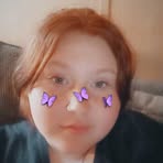 Jade Travis - Facebook