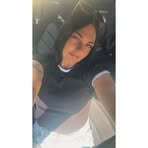 Jade Travis - Facebook