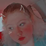 Jade Travis - @jadectravis2006 - Instagram