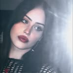Jade Travis - Facebook
