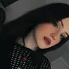 Jade Travis - @jadetravis1 - TikTok