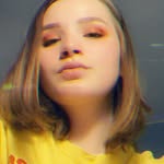 𝙅𝙖𝙙𝙚 𝙏𝙧𝙖𝙫𝙞𝙨 - @jade_nicole3 - Instagram